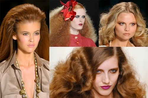 Top 10 xu hướng tóc mùa xuân 2011, Tóc đẹp, Làm đẹp , kieu toc mua thu, kieu toc dep, lam dep toc, toc dep, toc xoan, toc tet, toc bui